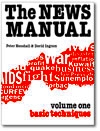 A – The News Manual Online