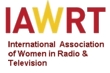 IAWRT